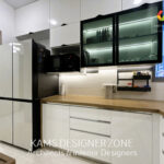 1.-Simple-Kitchen-Design-Ideas-for-a-Beautiful-and-Functional-Space.JPG