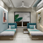 1.-Why-Life2home-Is-a-Trusted-Name-for-Interior-Designers-in-Pashan.png