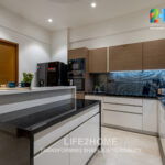 1.-Your-Local-Kitchen-Designers-Near-You.jpg