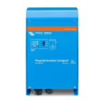 12v-Inverter-19.webp