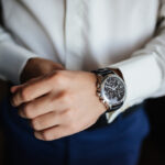 5810-1.jpg