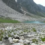 679b6221791eb.webp