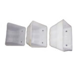 8-inch-elevator-bucket-1000x1000.jpg