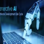 AI-in-SDLC-808-632.jpg