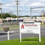 Acupuncture-in-Morristown.jpg