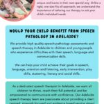 Adelaide-Speech-Pathology.jpg