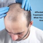 Affordable-Hair-Treatment-Options-What-You-Need-to-Know.jpg