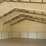 Agriculture-Spray-Foam.webp