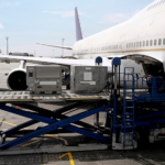 Air-Cargo-Unit-Load-Device.png