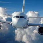 Airplane.webp
