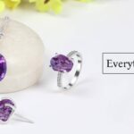 Amethyst-jewelry.jpg