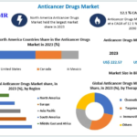 Anticancer-Drugs-Market-2.png