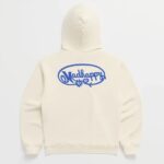 Antique-Madhappy-Wildflower-Midweight-Hoodie-Back-Madhappy-Clothing.jpg