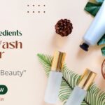 Aromatherapy-Center-Typographic-Natural-Facebook-Ad-6.jpg