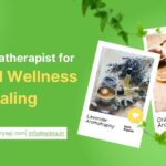 Aromatherapy-Center-Typographic-Natural-Facebook-Ad-7.jpg