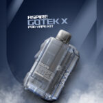 Aspire-Gotek-X-Pod-Kit-insta.jpg