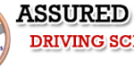 Assured.png
