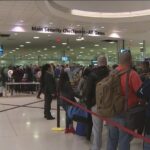 Atlanta-Airport-TSA-Wait-Times.jpg