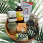 Ayurveda-Sydney.jpg
