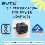 BIS-Certification-for-Power-Adoptors.png