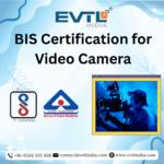 BIS-Certification-for-Video-Camera-2.png