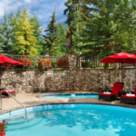 Beaver-Creek-Lodging-768x403.png