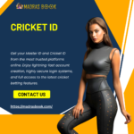 Best-Cricket-ID-4.png