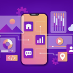 Best-Mobile-App-Developers.png