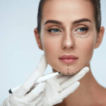 Best-Plastic-Surgeon-in-Riyadh-2.jpg