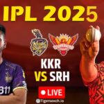 Betting-On-KKR-vs-SRH-IPL-Match-–-Get-Online-Betting-ID-At-Tiger-Exchange-247.jpg