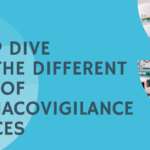 Blue-And-White-Modern-Pharmacy-Services-Banner.png