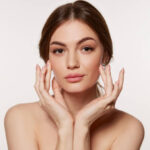 Body-fillers-in-Riyadh-11.jpg