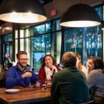 Brewery-events-this-weekend.jpg