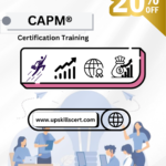 CAPM.png