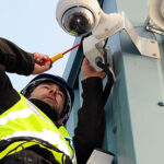 CCTV-Cameras-Maintenance.jpg