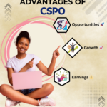 CSPO-1.png