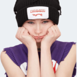 Charles-Jeffrey-Loverboy-Black1.png