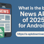 ChatGPT-Image-Apr-16-2025-05_54_56-PM.png