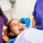 Child-Dentistry-1.jpg