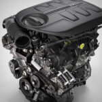 Chrysler-200-engine.jpg