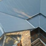 Commercial-Roofing-Sunshine-Coast.JPG