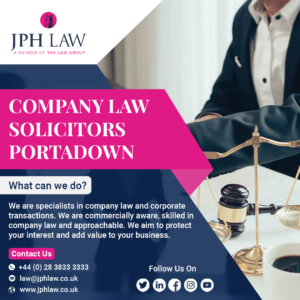 Company-law-solicitors.png