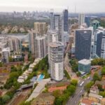 Criminal-Lawyers-Chatswood.JPG