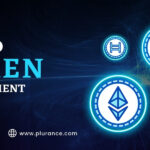 Crypto-Token-Development-2.jpg