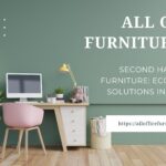DECORATE-YOUR-HOME-WITH-ELEGANT-MODERN-FURNITURE.jpg