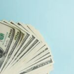 DLI-Important-in-an-SSDI-Case.jpg