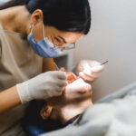 Dental-Clinic-in-Riyadh-7.jpg
