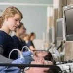 Diagnostic-Medical-Sonography-School-Ontario.png