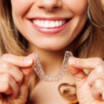 Discover-the-Top-Benefits-of-Invisalign-for-a-Perfect-Smile_11zon.jpg