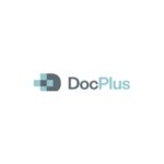 Doc-Plus-.jpg